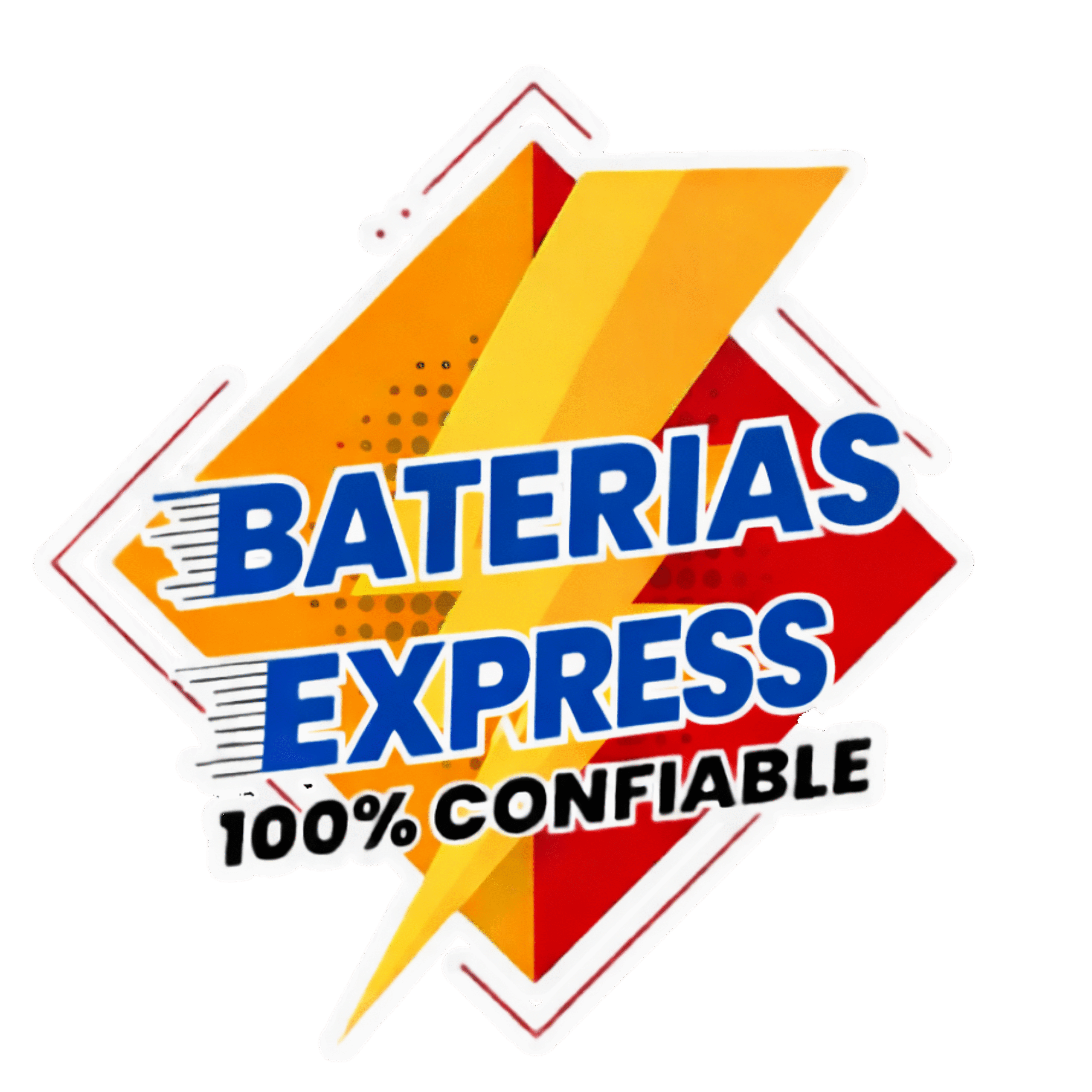 Bateria express (2)